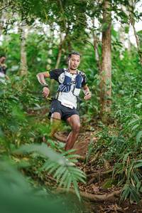 BIB: 
                            <button type="button" onclick="openModal(22521357)" class="btn btn-primary btn-sm float-right btn-popup" data-toggle="modal" data-target=".modal-high-quality">
                        <i class="fas fa-shopping-cart"></i> Add to Cart
                    </button>
                                            <button type="button" onclick="isThisMe(22521357, true)" class="btn btn-success btn-sm float-right btn-popup btn-isme hidden" data-toggle="tooltip" data-placement="bottom" title="นี่คือรูปของคุณใช่ไหม คลิกที่นี่เพื่อเอาเข้าอัลบั้ม">
                        <i class="fas fa-plus"></i> Add to album
                    </button>
                    <button type="button" onclick="isThisMe(22521357, false)" class="btn btn-warning btn-sm float-right btn-popup btn-isnotme hidden">
                        <i class="fas fa-ban"></i> Remove from album
                    </button>